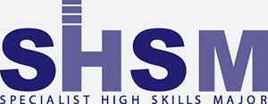 SHSM Logo