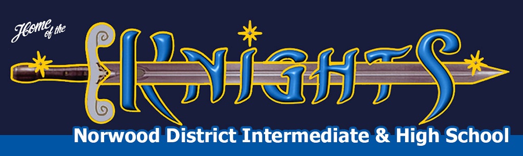 Knights logo